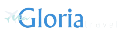 ViaGloria Travel