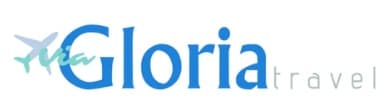 ViaGloria Travel